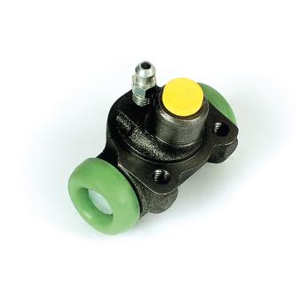 Cylindre de roue FERODO FHW171