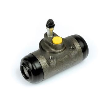 Cylindre de roue FERODO FHW4066