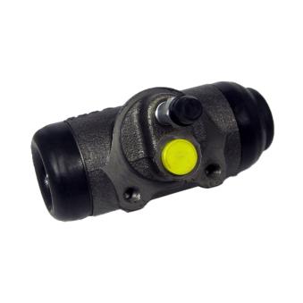 Cylindre de roue FERODO FHW4095