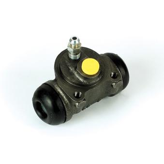 Cylindre de roue FERODO FHW4216