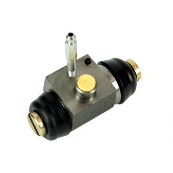 Cylindre de roue FERODO FHW4623