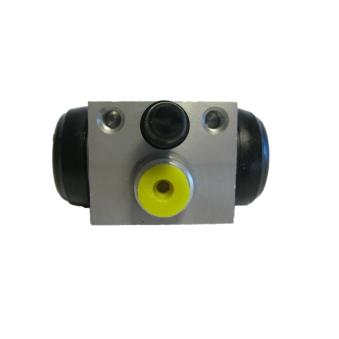 Cylindre de roue FERODO FHW4641