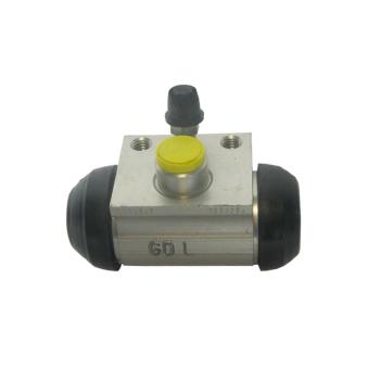 Cylindre de roue FERODO FHW4651