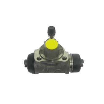 Cylindre de roue FERODO FHW4718