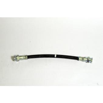 Flexible de frein FERODO