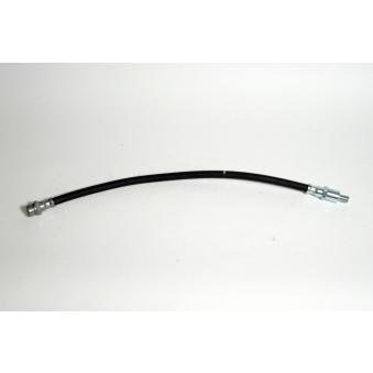 Flexible de frein FERODO FHY2015