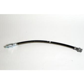 Flexible de frein FERODO FHY2016