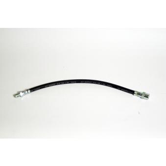 Flexible de frein FERODO