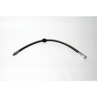 Flexible de frein FERODO FHY2049