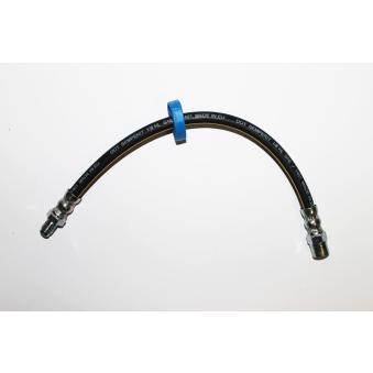 Flexible de frein FERODO FHY2149