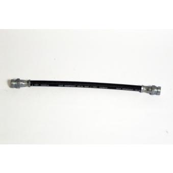 Flexible de frein FERODO FHY2160