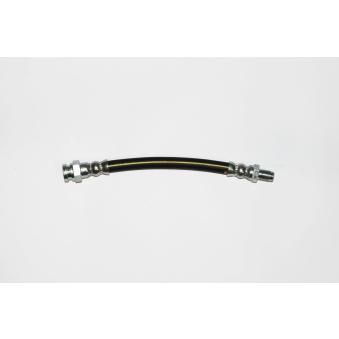 Flexible de frein FERODO FHY2248