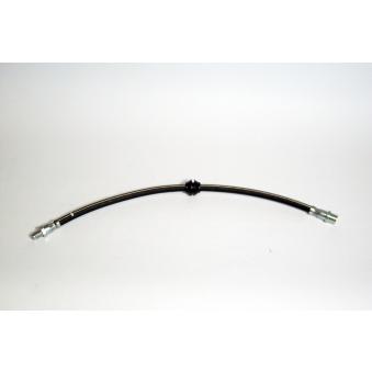 Flexible de frein FERODO