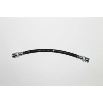 Flexible de frein FERODO FHY2328