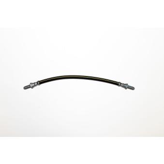 Flexible de frein FERODO FHY2513