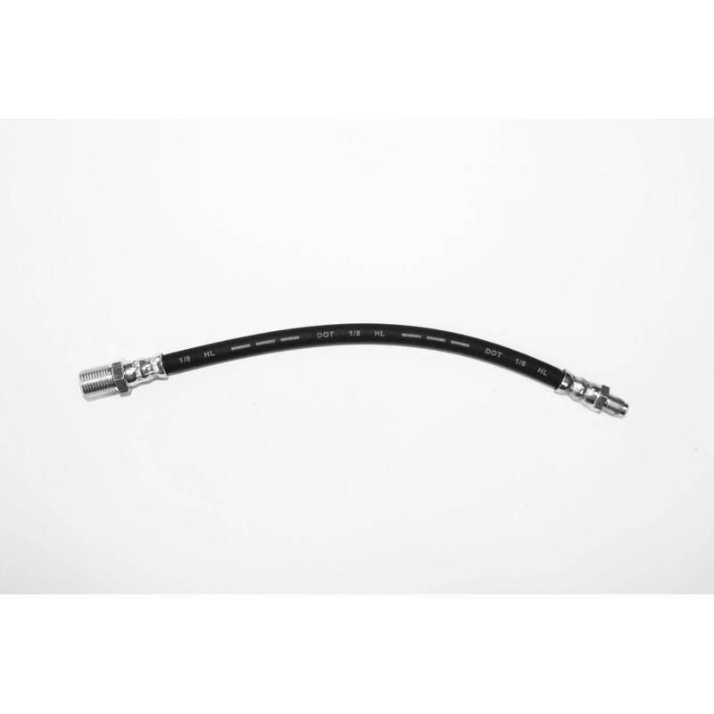 Flexible de frein FERODO FHY3327 - Visuel 1