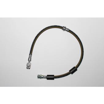 Flexible de frein FERODO FHY3423