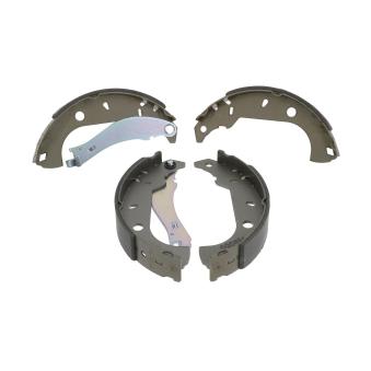 Jeu de mâchoires de frein FERODO FSB307