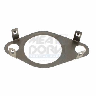 Joint, vanne EGR MEAT & DORIA