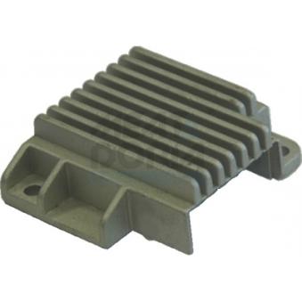 Appareil de commande, système d'allumage MEAT & DORIA 10000