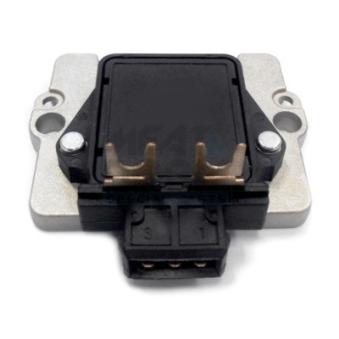 Appareil de commande, système d'allumage MEAT & DORIA 10039