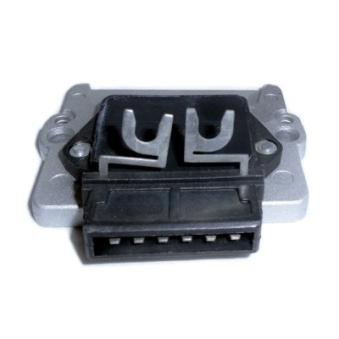 Appareil de commande, système d'allumage MEAT & DORIA 10040