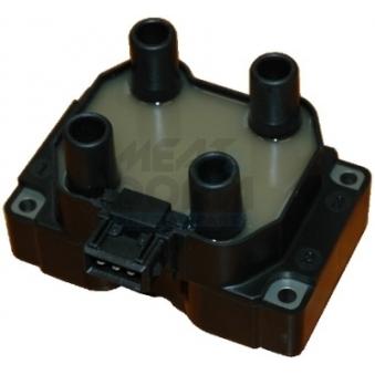 Bobine d'allumage MEAT & DORIA