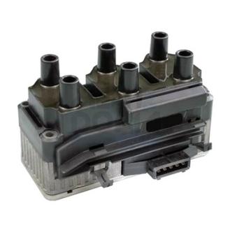 Bobine d'allumage MEAT & DORIA 10364