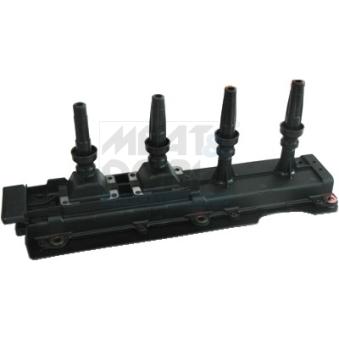 Bobine d'allumage MEAT & DORIA