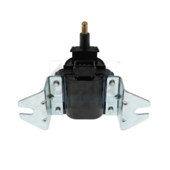 Bobine d'allumage MEAT & DORIA