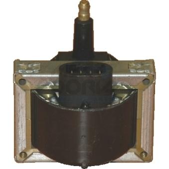 Bobine d'allumage MEAT & DORIA 10476