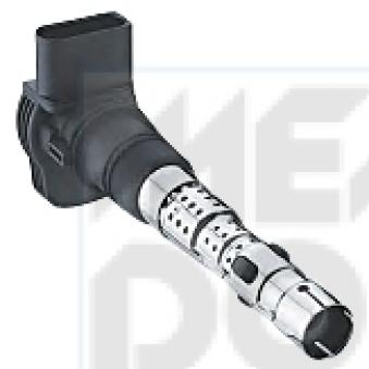 Bobine d'allumage MEAT & DORIA