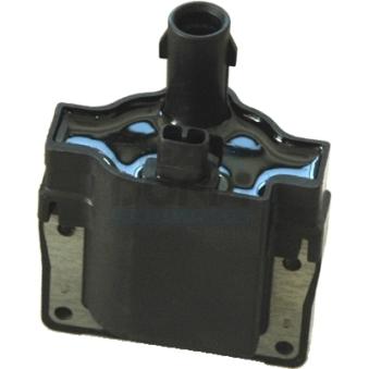 Bobine d'allumage MEAT & DORIA