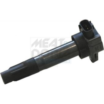 Bobine d'allumage MEAT & DORIA