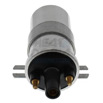 Bobine d'allumage MEAT & DORIA 10852