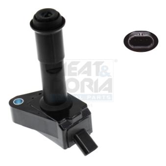 Bobine d'allumage MEAT & DORIA