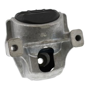 Support moteur MEAT & DORIA