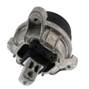 Support moteur MEAT & DORIA