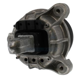 Support moteur MEAT & DORIA