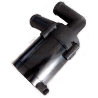 Pompe à eau additionnelle MEAT & DORIA 20030