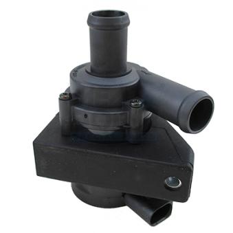 Pompe à eau additionnelle MEAT & DORIA 20082