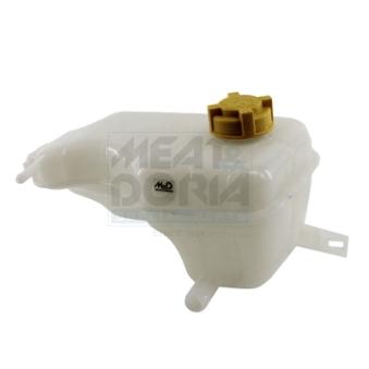 Vase d'expansion, liquide de refroidissement MEAT & DORIA