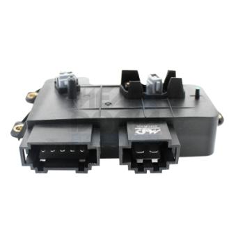 Élément d'ajustage, réglage de siège MEAT & DORIA 206065