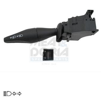 Commutateur de colonne de direction MEAT & DORIA