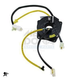 Commutateur de colonne de direction MEAT & DORIA 231433