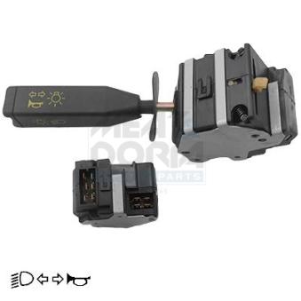 Commutateur de colonne de direction MEAT & DORIA 23197