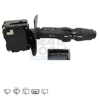 Commutateur de colonne de direction MEAT & DORIA 23275