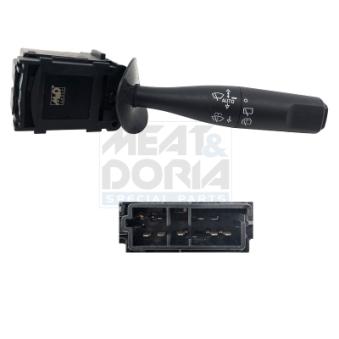 Commutateur de colonne de direction MEAT & DORIA