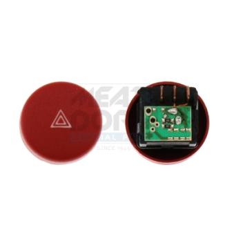 Interrupteur de signal de détresse MEAT & DORIA