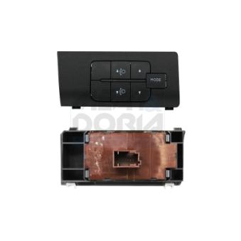 Interrupteur, lumière principale MEAT & DORIA 23894